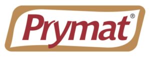 Prymat-logotyp[1]