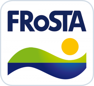 frosta-logo-300x275[1]